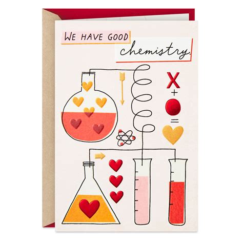 Kissing if good chemistry Whore Shortandy